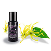 VOULEZ-VOUS - AFRODIS ACO HUILE DE MASSAGE - YLANG-YLANG & COLA 30 ML